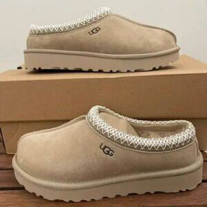 UGG Tasman Slippers
